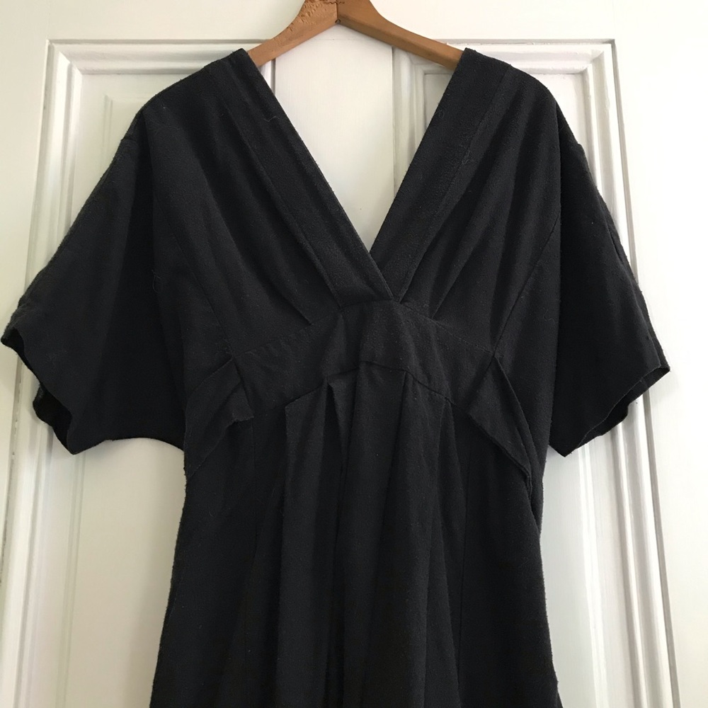 OZMA of California Cala Jumpsuit size xs - Picture 3 of 4